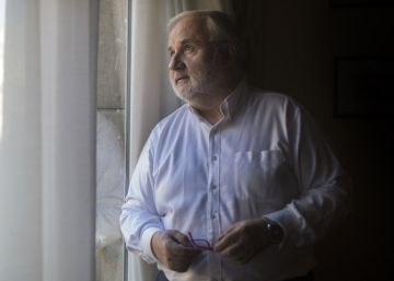 “No es pot anomenar educació en línia al que estan fent les universitats presencials”
