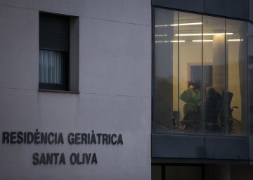 “Vam lluitar molt per poder ingressar alguns avis”