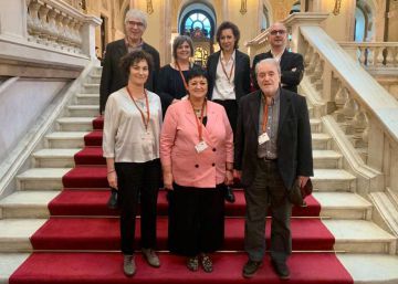 El CoNCA demana a l’Estat i la Generalitat noves mesures urgents per protegir el teixit cultural