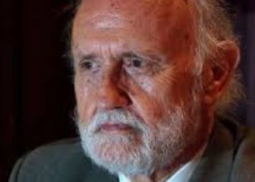 “Equivocat”, però aforat