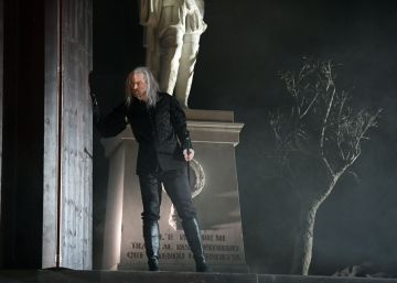 El Liceu aposta per les grans veus en l’arrencada d’una temporada amb dos temps