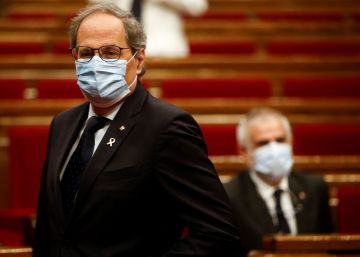 El pluralisme mal entès