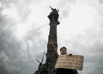 Afrocatalans: un món per descobrir