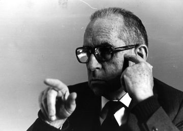 Aspriu Espriu