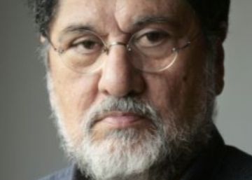 El pitjor dels rebrots