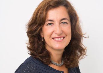 La nova presidenta de Modacc posa el focus en la sostenibilitat