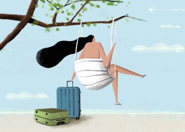 Preguntes i respostes per a unes vacances en temps de coronavirus