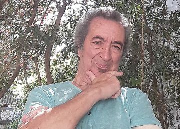 Mor Josep Llobell i Oliver, compositor de la melodia de Movierecord
