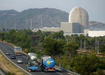 La nuclear Vandellòs II rep el permís per operar 10 anys més