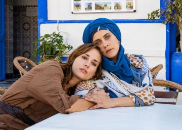 BCN Film Fest recupera els festivals en viu entre mesures de seguretat