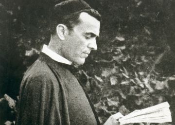 La sensació d’estar davant un clàssic