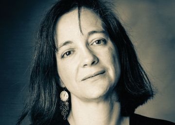 Dues dones, tres militàncies