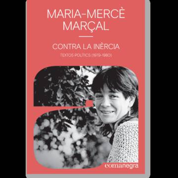 Dues dones, tres militàncies