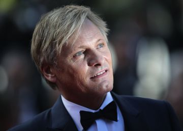 Viggo Mortensen, 12 anys d’amor discret a Ariadna Gil