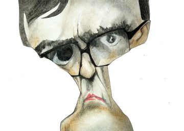 La metamorfosi de Salvador Illa