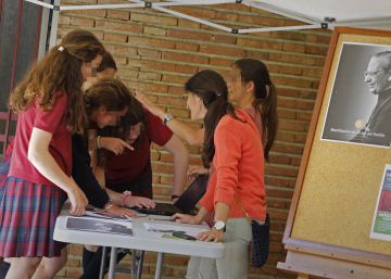Les escoles que separen per sexe qüestionen la legalitat de retirar-los els concerts
