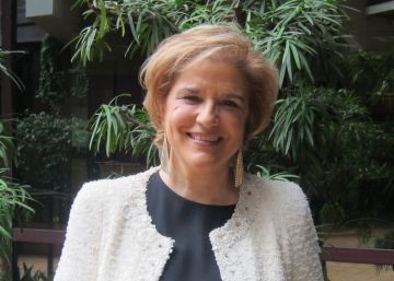 Un escriptor acusa Pilar Rahola de possible plagi amb la seva novel·la ‘L’espia del Ritz’