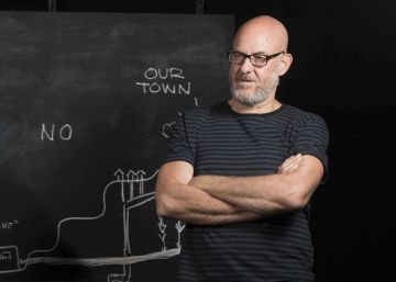 El pòquer de Rigola
