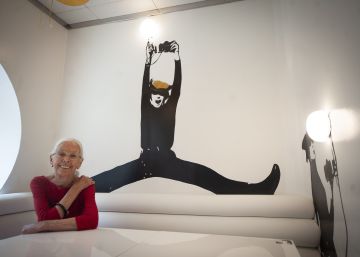 Flash Flash: 50 anys de truites i molt més