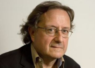 Els territoris de la política