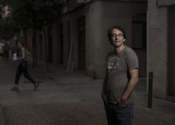 Els fills de l’exili xilè