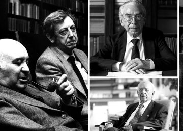 Repòquer de savis irrepetibles