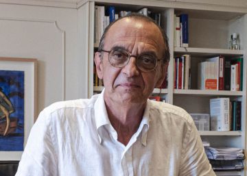 Miquel Pueyo, alcalde de Lleida: “Cal compensar els temporers contagiats perquè es confinin”