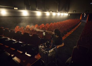 Barcelona repartirà 200.000 bons de 10 euros per gastar en cultura