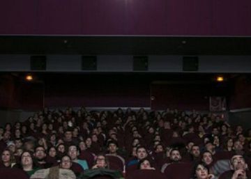 Cinesa calcula que totes les seves sales de Catalunya estaran obertes a finals de juliol o principis d’agost