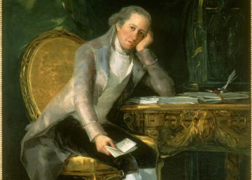 Necessitat de Jovellanos