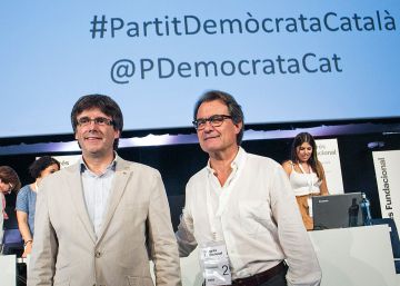 Independentisme, dia D