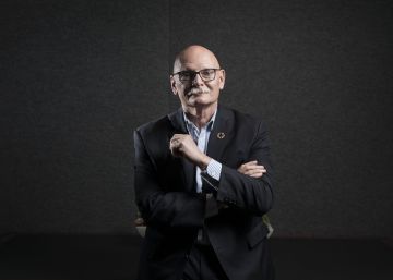 El Mobile té confirmades 1.500 empreses per al 2021 i tindrà una part virtual