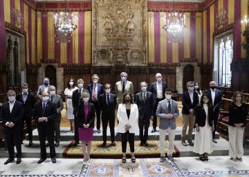 La Mobile World Capital ratifica el congrés de mòbils fins al 2024