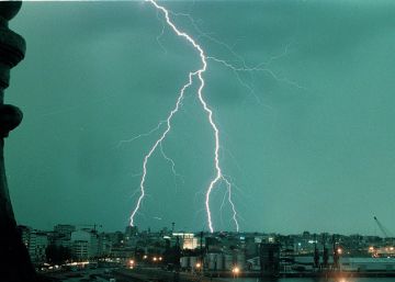 Veure la grandesa d’un instant