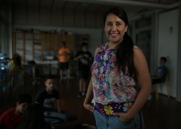 La llengua que t’obre les portes de Catalunya