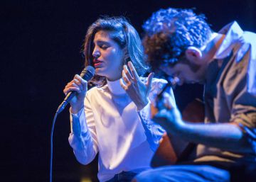 El Mercat de Música Viva de Vic serà presencial i virtual