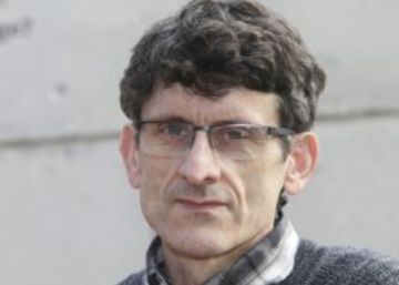 Els Autèntics Independentistes