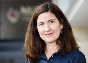 “Catalunya és la demostració que els sistemes no estan preparats”