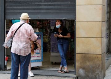 Juristes sostenen que la Generalitat no té competències per obligar al confinament a Lleida