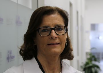 “La situació a Lleida s’ha desbordat claríssimament”