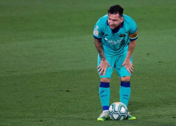 La lleva del 10