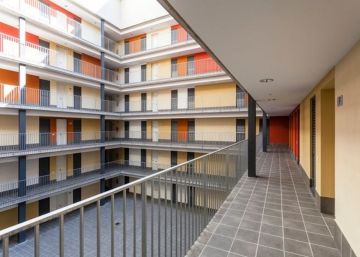 Catalunya fa el primer pas per limitar el preu dels lloguers