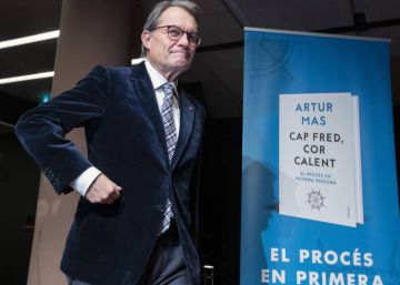 El silenci del rei Artur