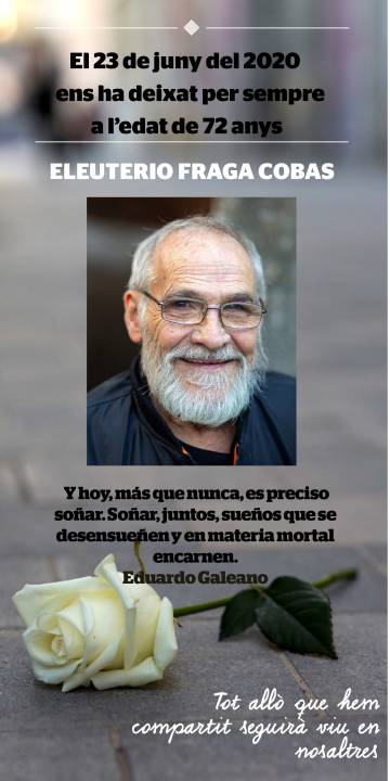 Els no ningú