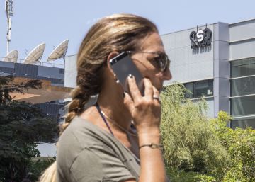 La Generalitat detecta 620 accessos als seus sistemes per atac cibernètic