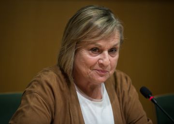Cap a un paradigma multicèfal