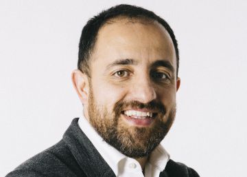 Legislar el teletreball?