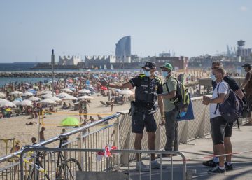 L’existència subjuntiva