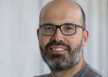 Casaldàliga, la subversió a silenciar