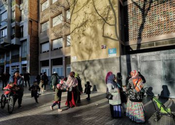 Catalunya injectarà 48 milions als centres amb més alumnes vulnerables